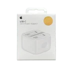 شارژر دیواری اپل 20 وات USB-C – اصلی