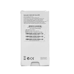 کابل USB-C به USB-C  سامسونگ – 45W 5A اورجینال - تصویر 3